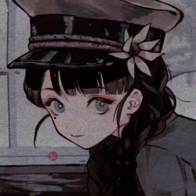 台儿庄FurryQQ群介绍
